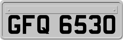 GFQ6530