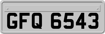 GFQ6543