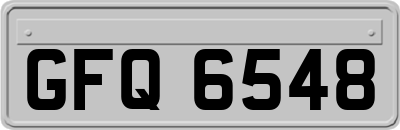 GFQ6548