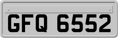 GFQ6552