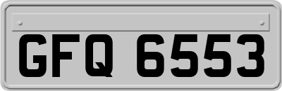 GFQ6553