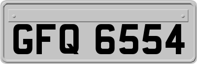 GFQ6554