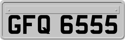 GFQ6555