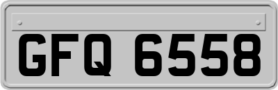GFQ6558