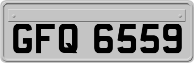 GFQ6559