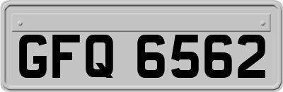 GFQ6562