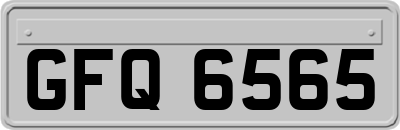 GFQ6565
