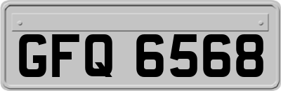 GFQ6568