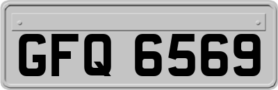 GFQ6569