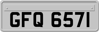 GFQ6571