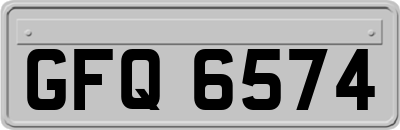 GFQ6574