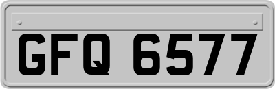 GFQ6577