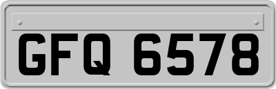 GFQ6578