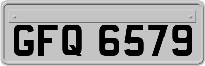 GFQ6579