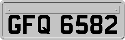 GFQ6582