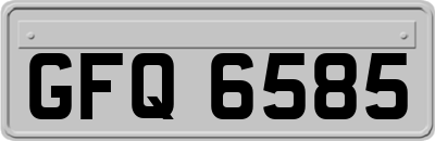GFQ6585