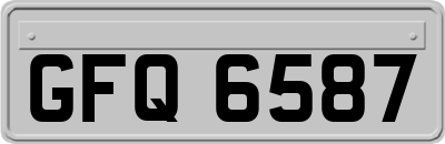 GFQ6587