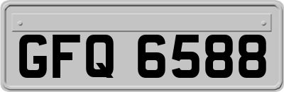GFQ6588