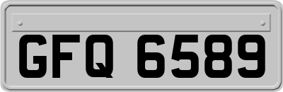 GFQ6589