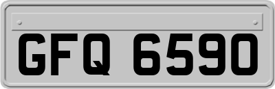 GFQ6590