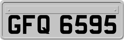 GFQ6595