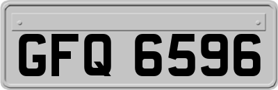 GFQ6596