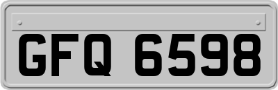 GFQ6598