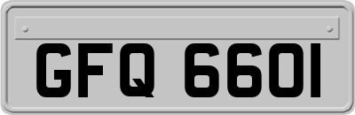 GFQ6601