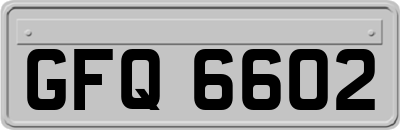 GFQ6602