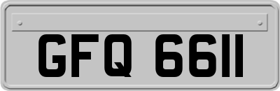 GFQ6611