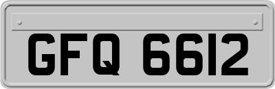 GFQ6612