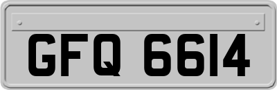 GFQ6614