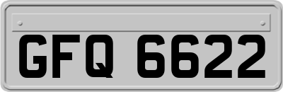 GFQ6622