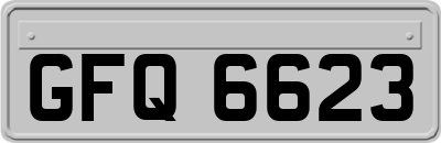 GFQ6623