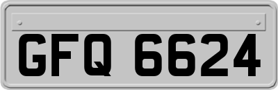 GFQ6624