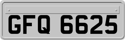 GFQ6625