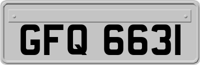 GFQ6631