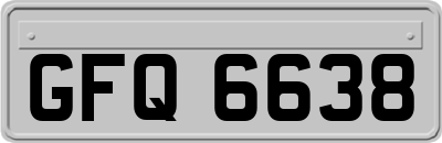 GFQ6638