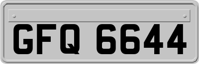 GFQ6644