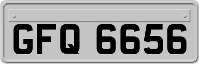 GFQ6656