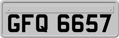 GFQ6657