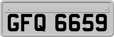 GFQ6659
