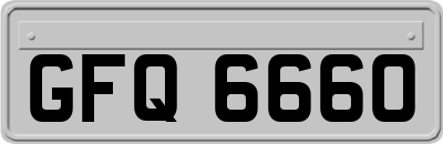 GFQ6660