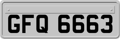 GFQ6663