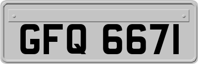 GFQ6671