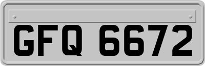 GFQ6672