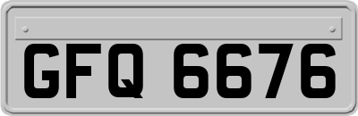 GFQ6676
