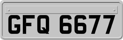 GFQ6677