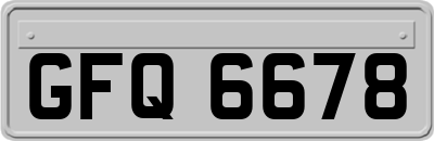 GFQ6678