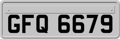 GFQ6679